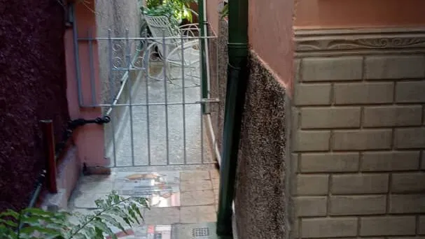 🏢Cómodo Apartamento de 1 Habitación en Plaza. Con WiFi y No se Va la Luz REF 1454
