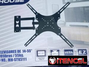 3de605cbe9327425ae05ca870cc1e94e7841c527c9f7419b898f6eb5fa0d394c