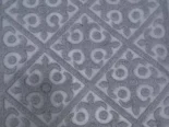🧧Alfombras💫Engomadas abajo/10 usd🧧