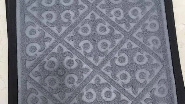 🧧Alfombras💫Engomadas abajo/10 usd🧧