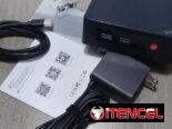 Mini PC Beelink Mini S (o cambio por tablet NEW)