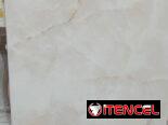 🔴¡OFERTA EN AZULEJOS! 🔴