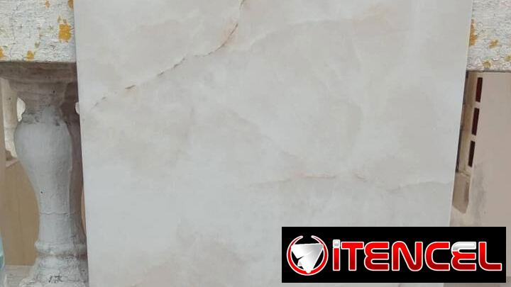 🔴¡OFERTA EN AZULEJOS! 🔴
