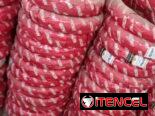 Meumaticos Nextway