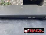 Acer Aspire 3 A315 I5 7ma (de uso)