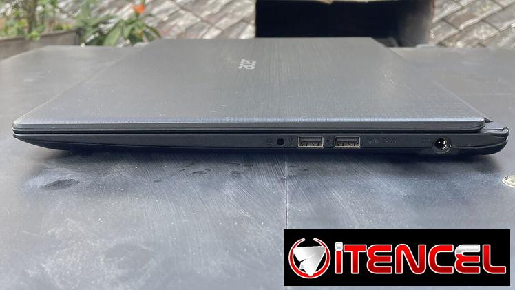 Acer Aspire 3 A315 I5 7ma (de uso)