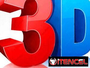 3df43cf786a44a7757d93f8589f568b2d0c02f3316525065b5e59ab50474c3c2