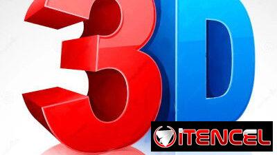 ■■■■■♡♡PROMO PELICULAS 3D♡♡■■■■■  las más barratas