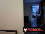 Venta de casa en Santos Suarez, 10 de octubre