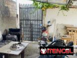 Venta de casa