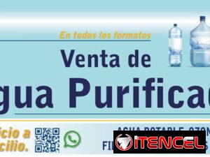 3dfc87a864b9d534f7ab62a36da3809a9af2f3352db7d9c9cbcdb5d6269c1dd0