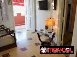 Alquilo Penthouse en Obispo