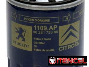 3e02879f060b980f3b4fbfcf588e33f41b447a4eddd59c2cb208d63f64d94f1c