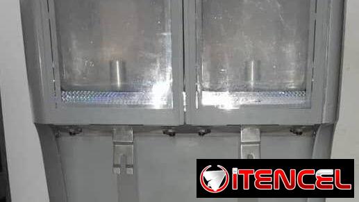 JUGUERA EN 800 USD O AL CAMBIO de 40 LITROS¡PROFESIONAL!
