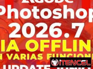 3e07c8e842848d142d5789669d1527a3f3714a5c43b6d976abc44cd6fda5d0a5