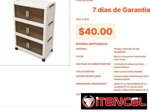 3e08c4bb50aed730147ad01a8a82dd3b2f33a84a8189410dcd4c8a492e40a542