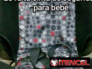 3e0a38423239f3d447fbb3cfb7b85ab466013b121ccea70cd97374b338b14ab7