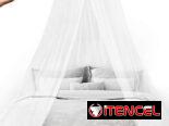 Mosquito Nets 4 U® / canastilla de bebé 👶