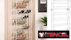Zapateras, esquineros, gaveteros, muy prácticos para tu casa!!