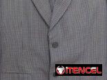 BLAZERS TALLA L EN PERFECTO ESTADO Y MUY FINOS. 700 CUP.