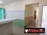🏠 Se Vende Propiedad Única en el Centro de Matanzas