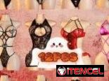 Lenceria