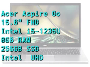 3e18d520aac9d1dcbd6b3a492be5da07cdfc013fb4d72f33595d727d4cc0dcb8