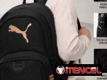 Mochila Marca Puma Original