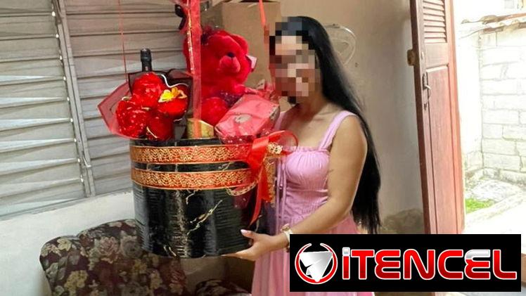 Chocolate & Candy Gift Baskets – Zelle Accepted Cestas de chocolates y confituras – Aceptamos Zelle