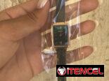 Elegantes relojes para damas