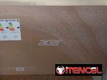 Monitor Acer de 24″, FullHd 1920×1080, IPS, 100hz, Visión Care, HDMI, VGA. Nuevos en caja.