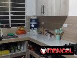 Venta de casa en Guanabo