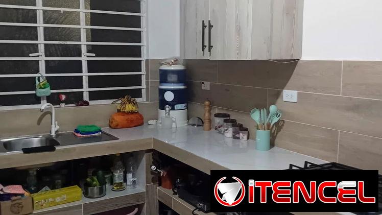 Venta de casa en Guanabo