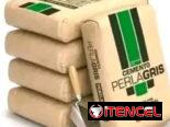 Cemento p350 calidad garantizada