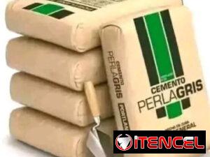 3e284ebcccf4193604a8305da7271462c91eeebbcc2f459069e30436c2ae829d