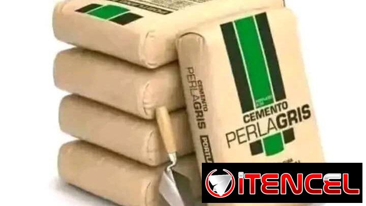 Cemento p350 calidad garantizada