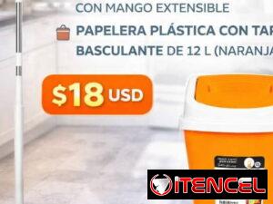 3e292b7bb0dd3b989176fc28de94a85008866eed9336ab44b14ddf7c2098ee93