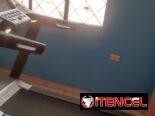 Caminadora Profesional BT-5850 – Como Nueva