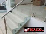 🪟Realizamos todo tipo de trabajo de carpintería de aluminio y cristal.Somos primera mano,dónde todo es posible