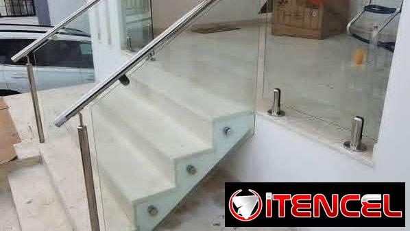 🪟Realizamos todo tipo de trabajo de carpintería de aluminio y cristal.Somos primera mano,dónde todo es posible