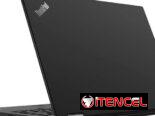 💻 Lenovo ThinkPad X13 Yoga Gen1 – Convertible Touch 🔄