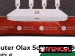 Routers mikrotik y extensores de red‼️ TECNO CENTER