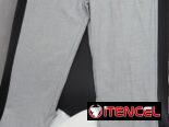 ROPA DE VENTA DE GARAJE CASI NUEVA mango, zara forever 21, Jlo.
