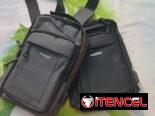 Bandoleras Para hombres 🚹 Impermeable.  15 usd