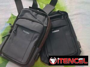 3e3fb267c690ed83953d43d4a3a8835c79e25de7d97f9dcff25a0597348da604