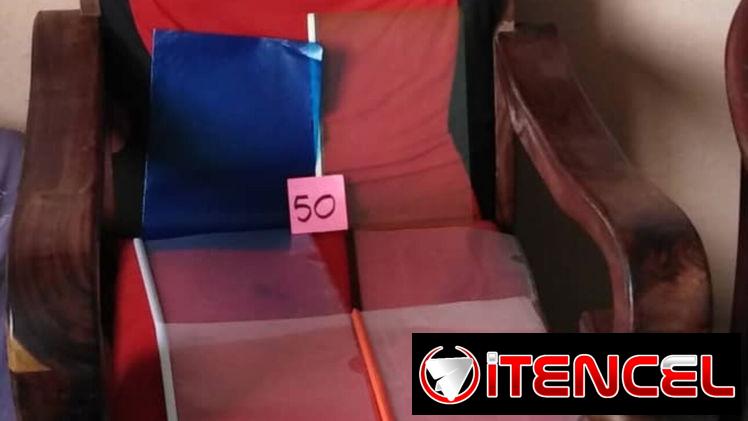 💰✨ PRECIOS ECONÓMICOS Y CALIDAD GARANTIZADA ✨💰