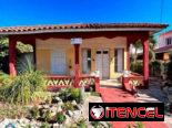 Casa de renta en Varadero