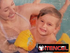 3e40b02c5a07afcb09396244a4c4236985e596d28f2aa94bccb43be9b200fb20