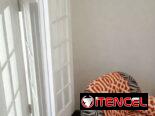 Se vende con TODO incluido/5 cuartos y garage