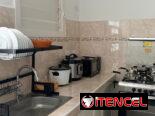 ✨ APARTAMENTO 5 ESTRELLAS EN MIRAMAR – PLAYA ✨